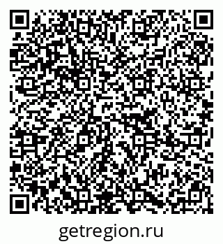 79295212683