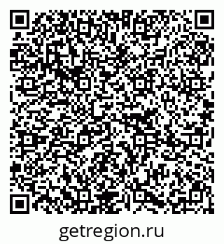 79295212685