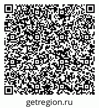 79295212687