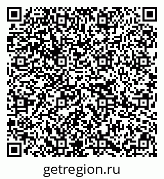 79295212691