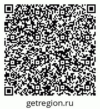 79295212692