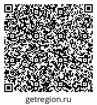 79295212693