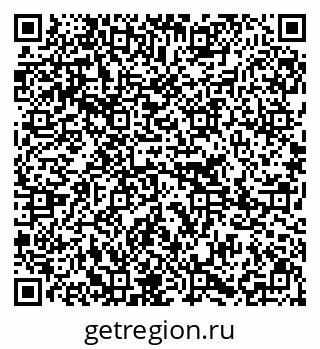 79295212695