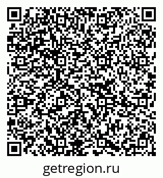79295212698