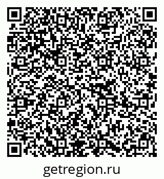 79295212699