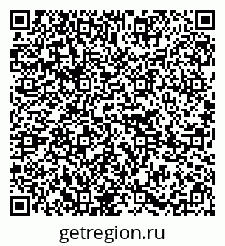 79295212701