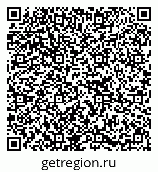 79295212705