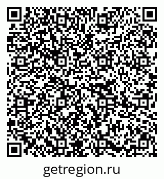 79295212707