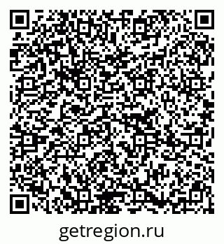 79295212708