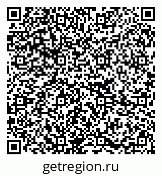79295212713