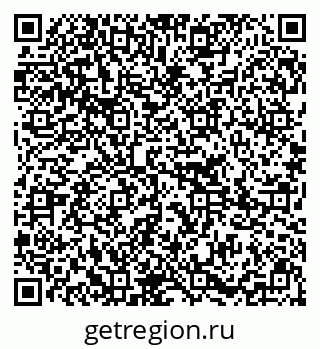 79295212714