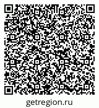 79295212715