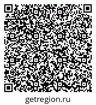 79295212716
