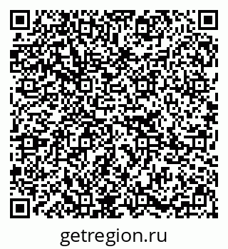 79295212719