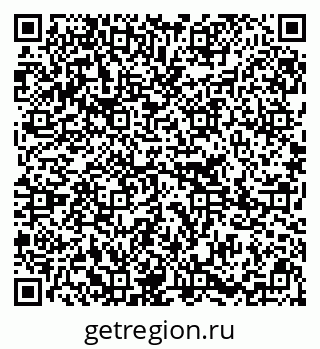 79295212720