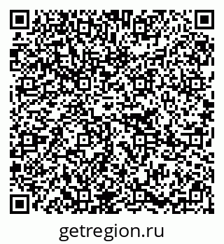 79295212723