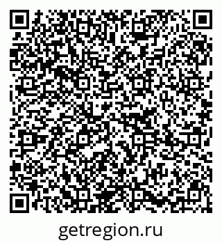 79295212724
