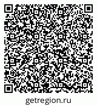 79295212730