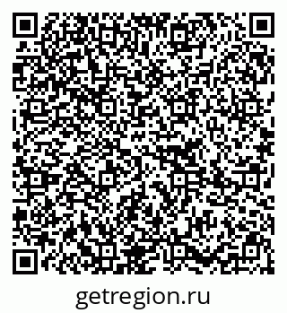 79295212739