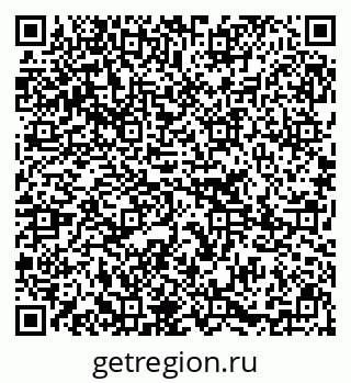 79295212744