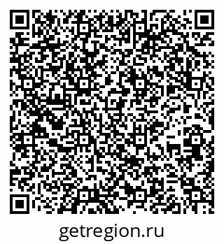 79295212747
