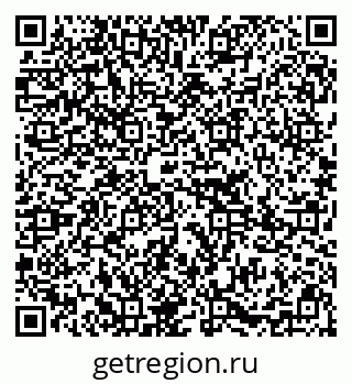 79295212750
