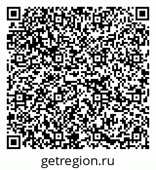 79295212752