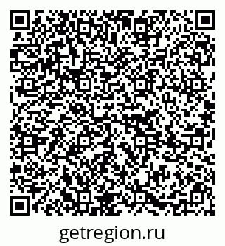 79295212753