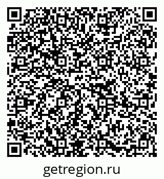 79295212754