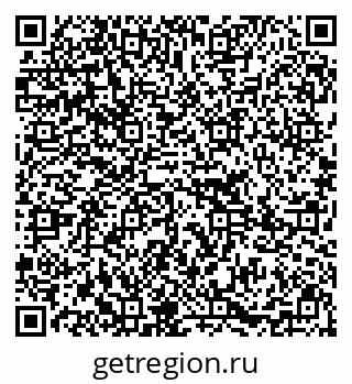 79295212756