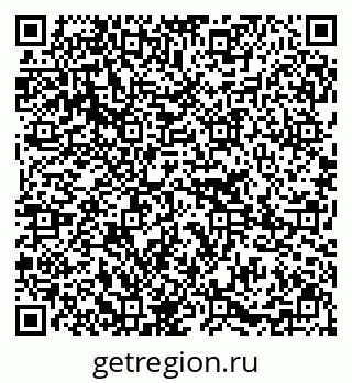 79295212757