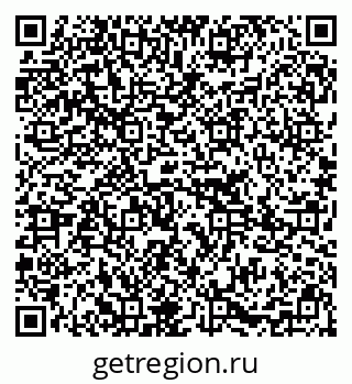 79295212758
