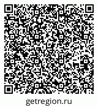 79295212759
