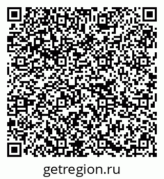 79295212760