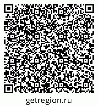 79295212761