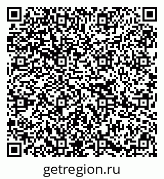 79295212762