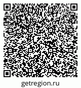 79295212763