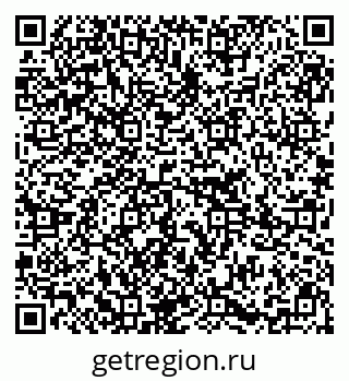 79295212764