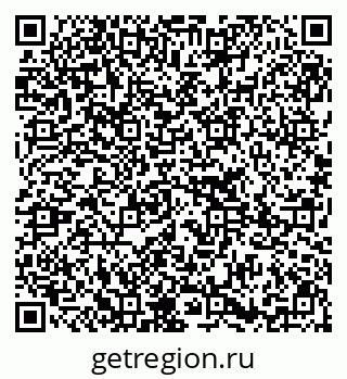 79295212765