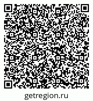 79295212766