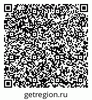 79295212768