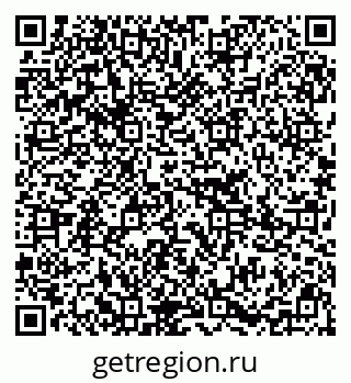 79295212772
