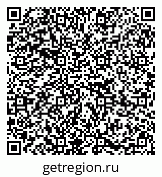 79295212773