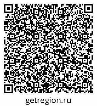 79295212774