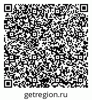 79295212776