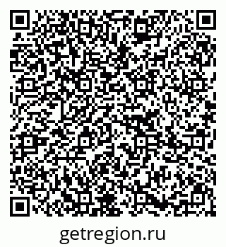 79295212777