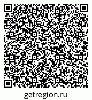 79295212778