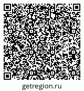79295212779