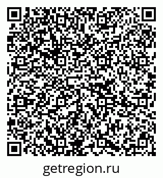 79295212780