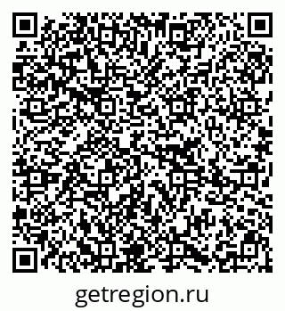 79295212781